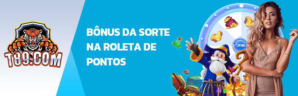 num certo jogo de azar apostando uma quantia x